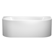 Kaldewei Meisterstück Centro Duo 2 1800 x 800mm