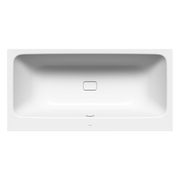 Kaldewei Asymmetric Duo 1700x800mm