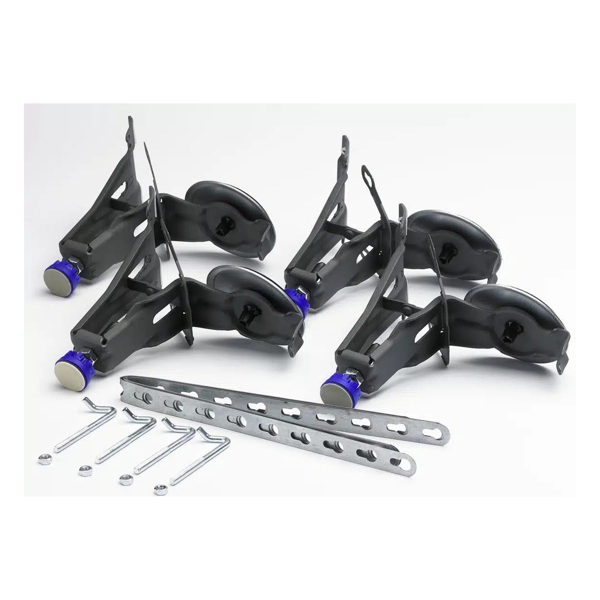 Kaldewei Leg System 01-5037