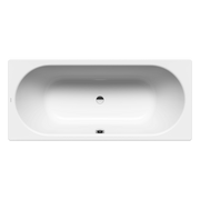 Kaldewei Classic Duo 1800x750mm
