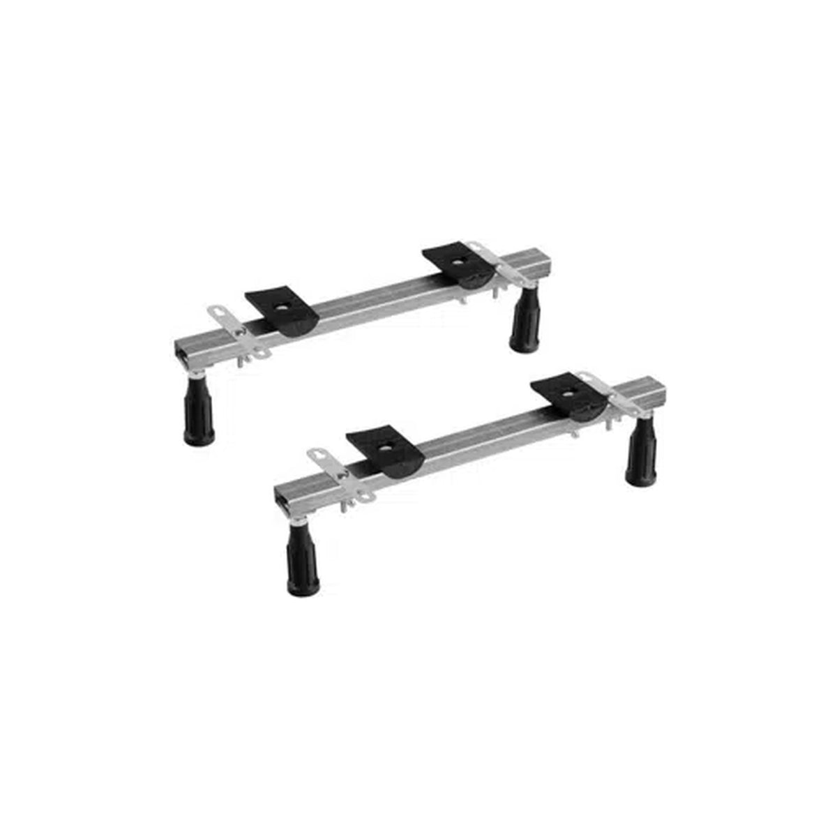 Kaldewei Leg System for Eurowa bath