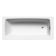 Kaldewei Cayono 1500x700mm