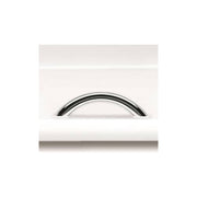 Kaldewei Universal Handle Two Handles