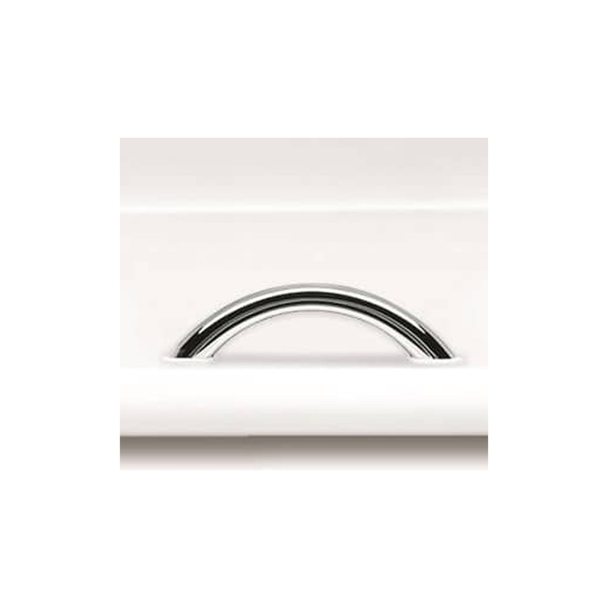 Kaldewei Universal Handle Two Handles