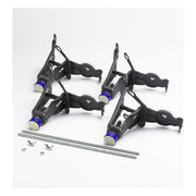 Kaldewei Leg System 01-5032