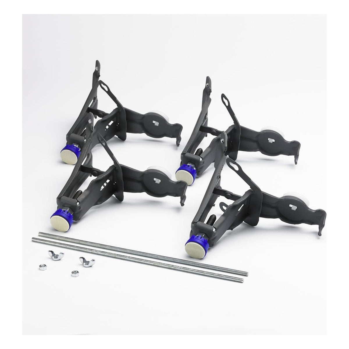 Kaldewei Leg System 01-5032