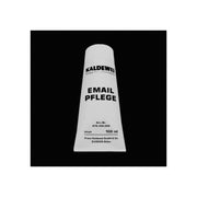 Kaldewei Cleaning Cream