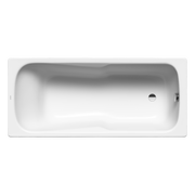 Kaldewei Dyna Set 1500x750mm