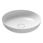 Kaldewei Miena Bowl Round 380mm