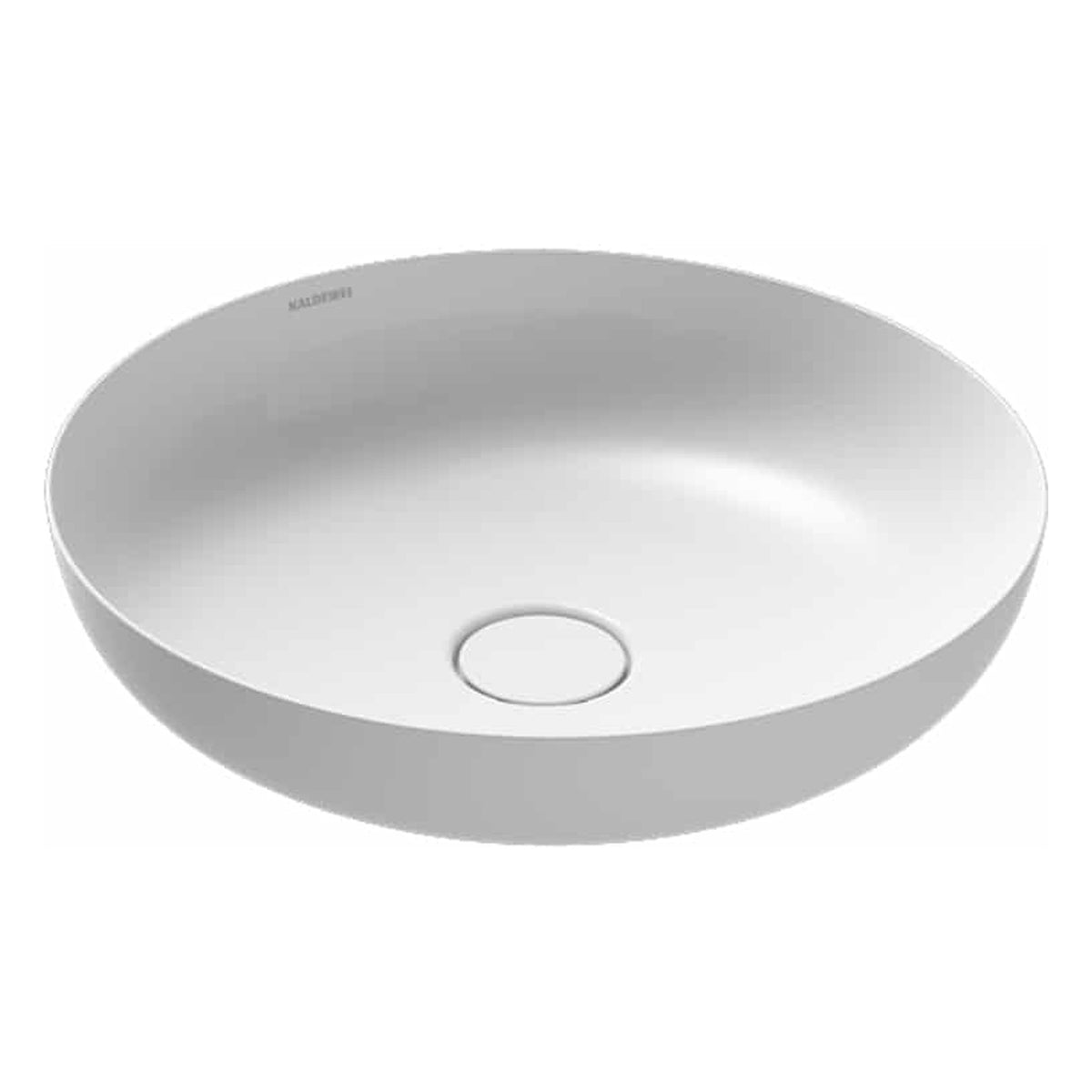 Kaldewei Miena Bowl Round 380mm