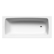Kaldewei Cayono No Overflow 1700x700mm