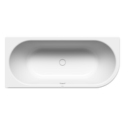 Kaldewei Centro Duo 1 (Right) 1800x800mm