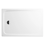 Kaldewei Cayonoplan Shower Floor
