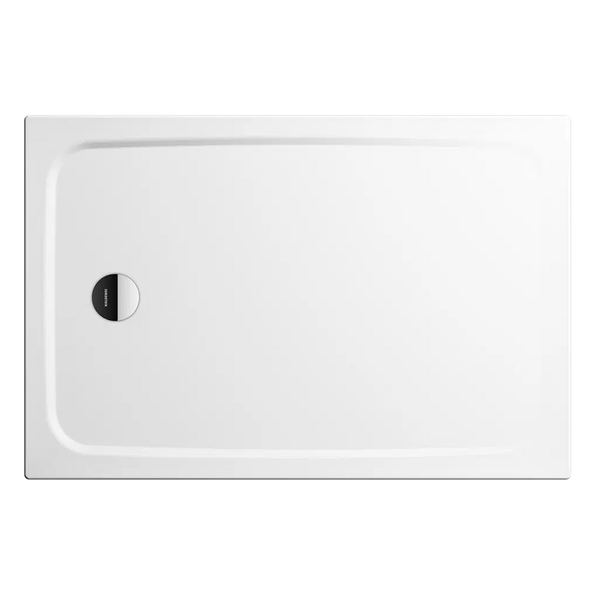 Kaldewei Cayonoplan Shower Floor