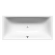 Kaldewei Silenio 1700 x 750mm