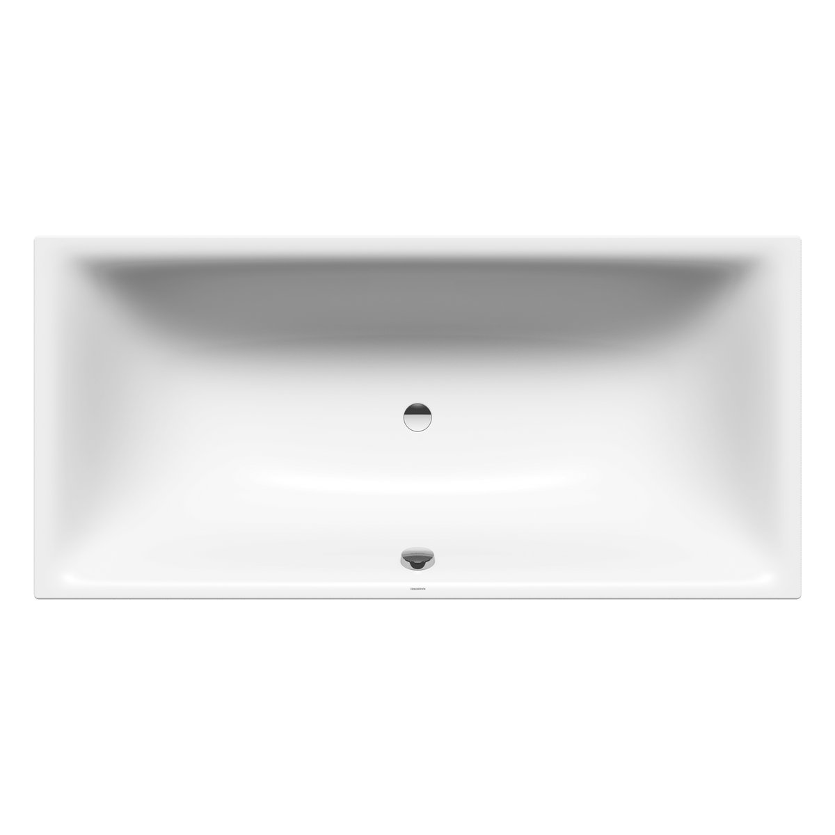 Kaldewei Silenio 1800 x 800mm