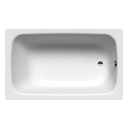 Kaldewei Cayono Wide 1524x914mm