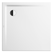 Kaldewei Superplan Shower Floor