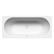 Kaldewei Centro Duo 1800x800mm