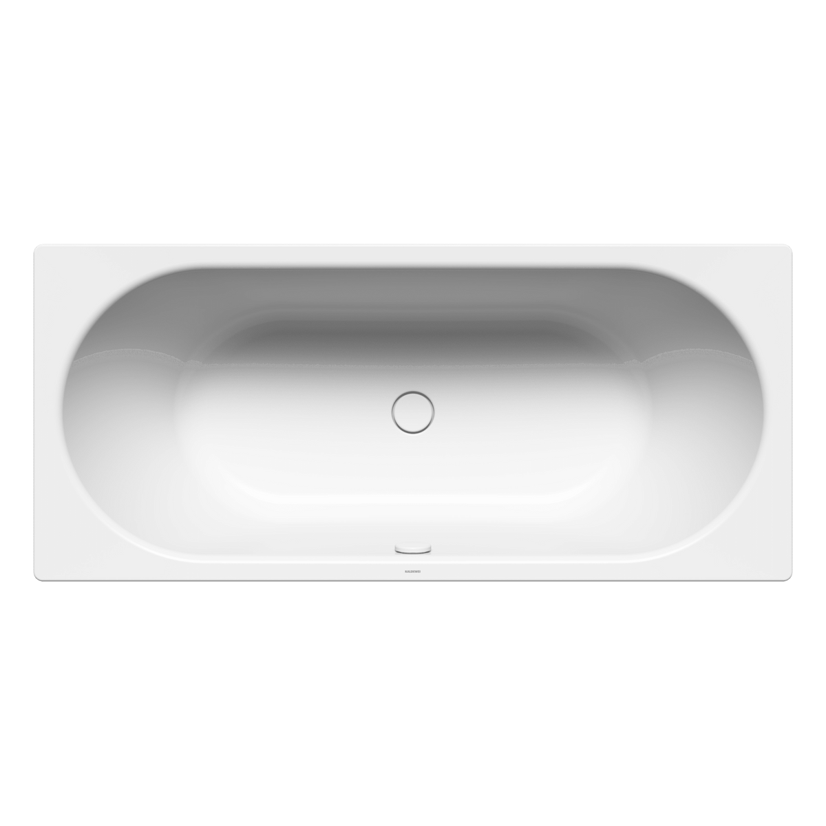 Kaldewei Centro Duo 1800x800mm
