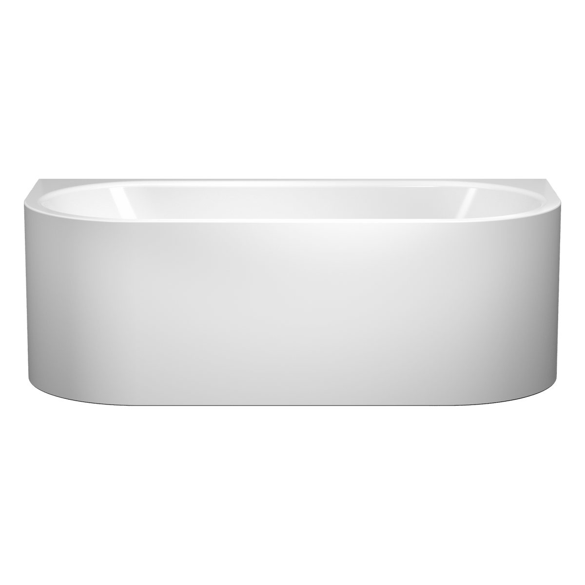 Kaldewei Meisterstück Centro Duo 2 1700 x 750mm