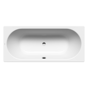 Kaldewei Classic Duo 1600x700mm