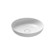 Kaldewei Miena Bowl Round 450mm