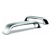 Kaldewei Discreet Opulence Ambiente Type B Two Handles