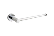 ADP Bloom Hand Towel Rail Chrome