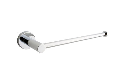ADP Bloom Hand Towel Rail Chrome