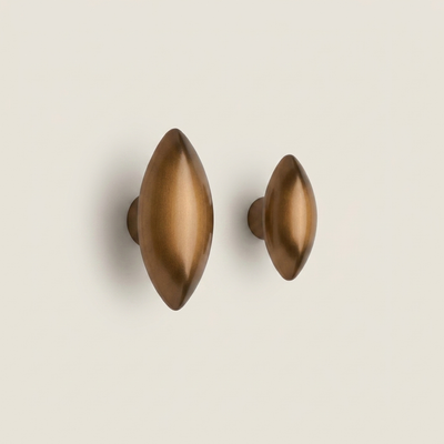 Knob Handles