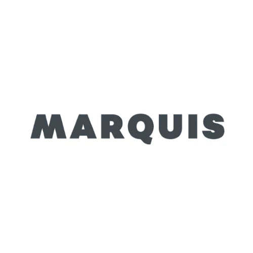Marquis Vanities