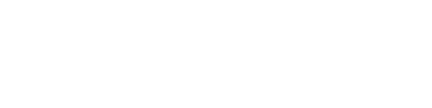 Mimi Tapware Lifetime Guarantee