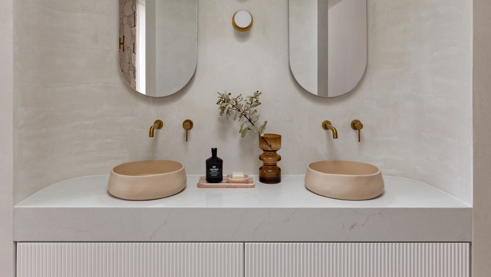 Nood Co Mill Basin (21 concrete finishes)