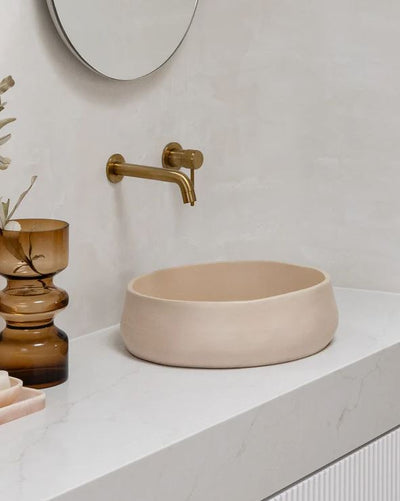 Nood Co Mill Basin (21 concrete finishes)