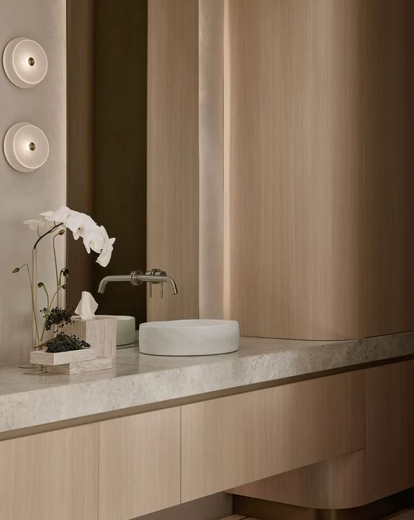 Nood Co Slip Basin (21 concrete finishes)