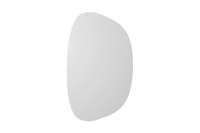 ADP Organic Mirrored Cabinet 550mm