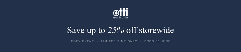 Otti promotion image