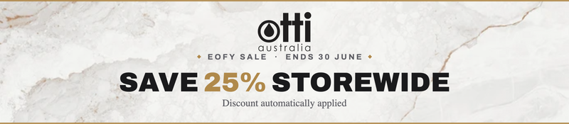 Otti promotion image