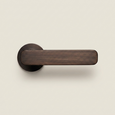 Passage Levers