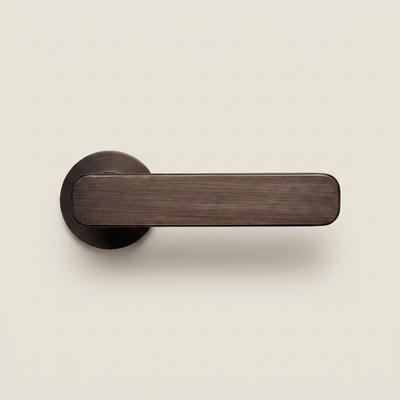 Hinged Passage Sets