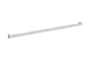 ADP Brooklyn Single Towel Rail 900mm Chrome