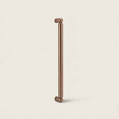 Pull Handles