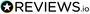 4.97