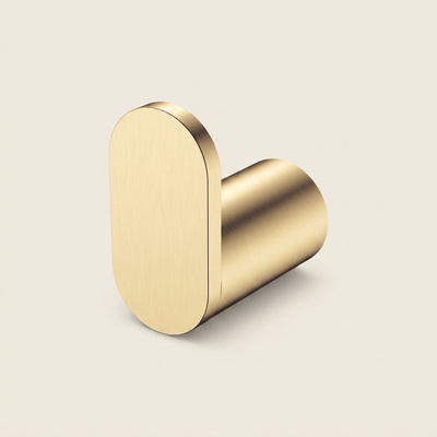 Robe Hooks