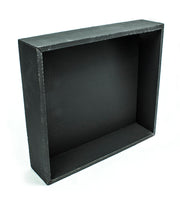 ThermaNiche 355mm x 355mm x 90mm