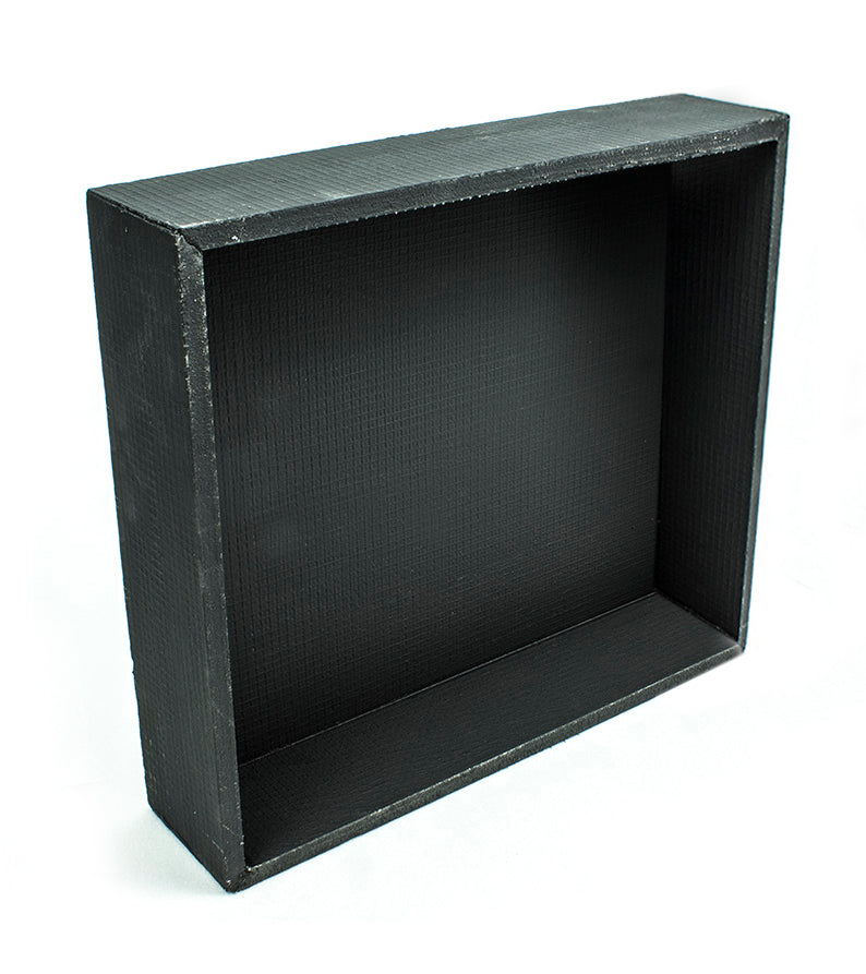 ThermaNiche 355mm x 355mm x 90mm