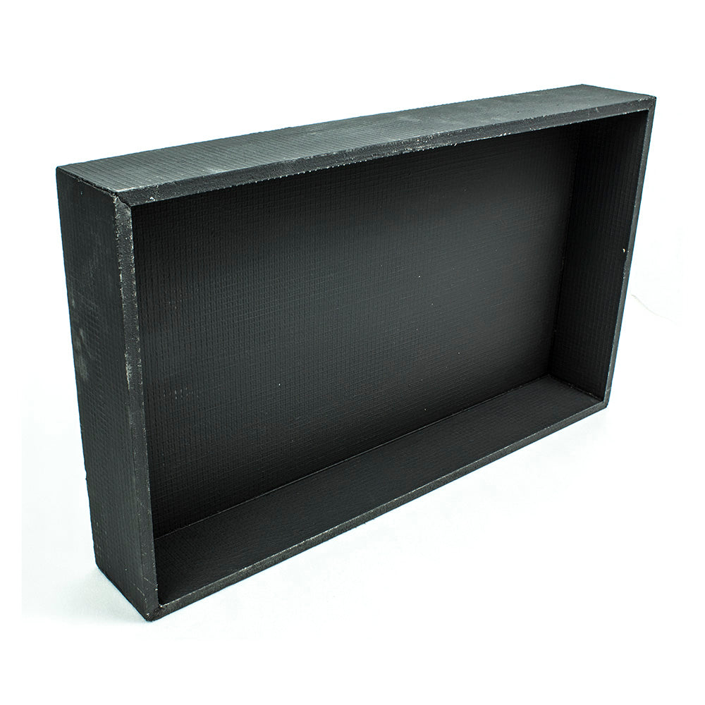 ThermaNiche 605mm x 355mm x 70mm