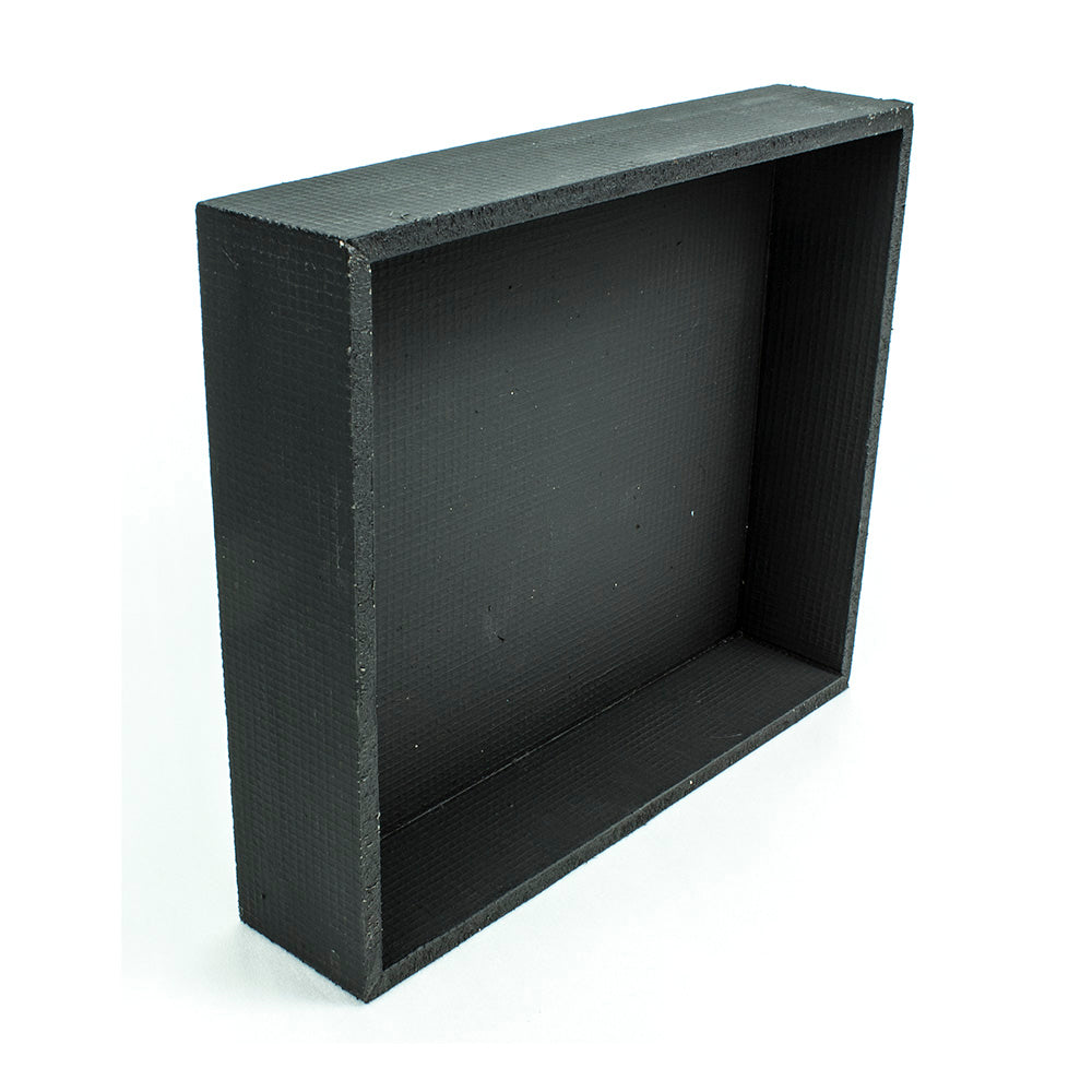 ThermaNiche 425mm x 365mm x 90mm