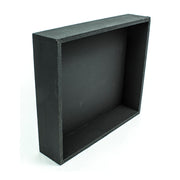 ThermaNiche 425mm x 365mm x 70mm